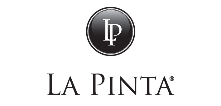 Обувь LA PINTA  оптом, бренд LA PINTA 