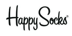 Бренд обуви Happy Socks