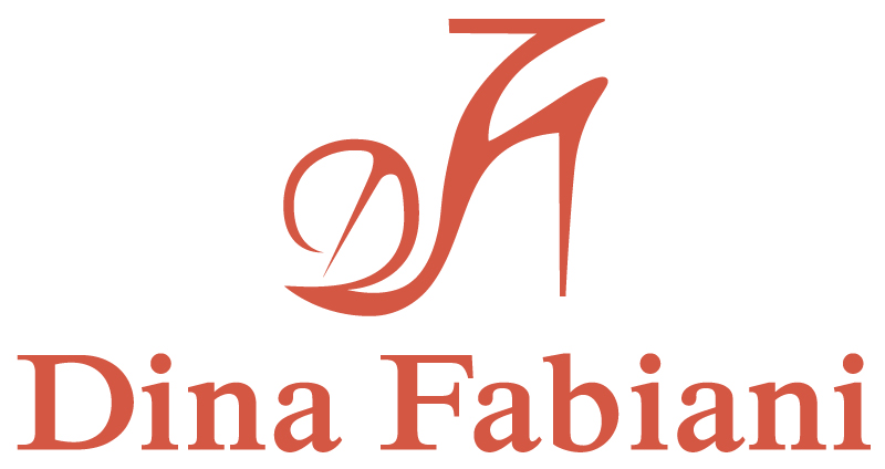 Обувь Dina Fabiani оптом, бренд Dina Fabiani