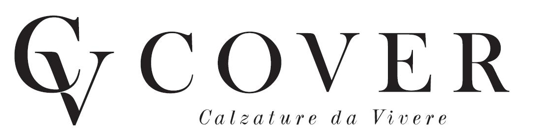 Оптовый поставщик обуви CV COVER Оптовый поставщик обуви CV COVER