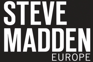 Бренд обуви STEVE MADDEN