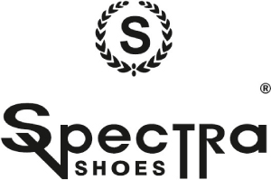 Бренд обуви SPECTRA SHOES