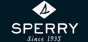 Бренд обуви SPERRY