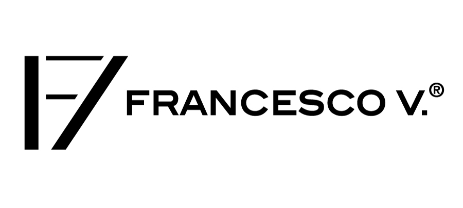 Обувь FRANCESCO V оптом, бренд FRANCESCO V