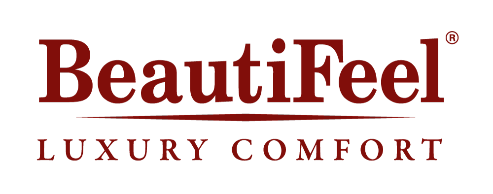 Обувь BeautiFeel оптом, бренд BeautiFeel Обувь BeautiFeel оптом, бренд BeautiFeel
