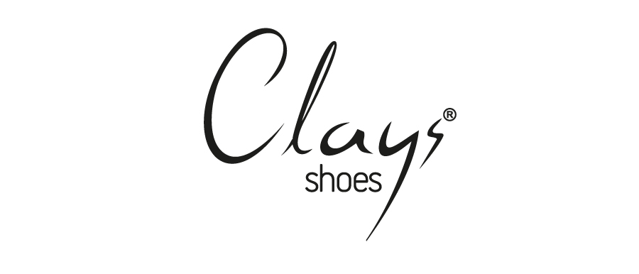 Обувь Clays оптом, бренд Clays