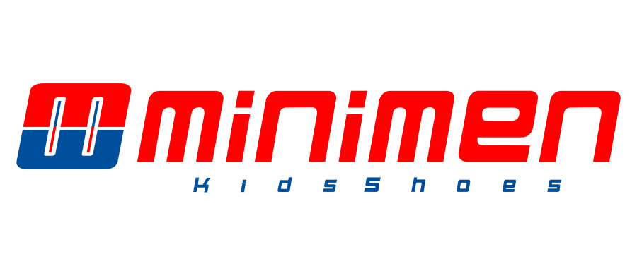 Оптовый поставщик обуви MINIMEN