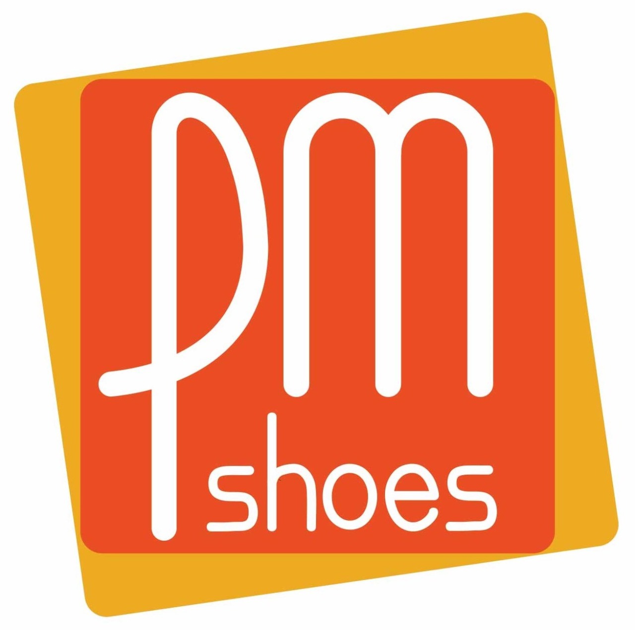 Обувь PM Shoes оптом, бренд PM Shoes