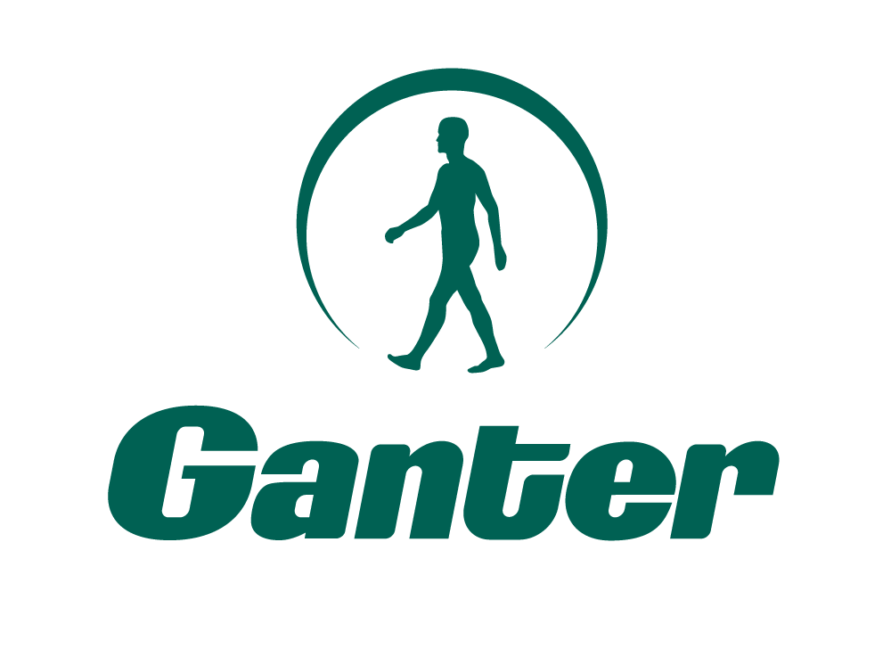 Обувь Ganter оптом, бренд Ganter