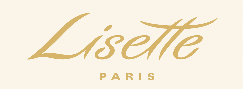 Оптовый поставщик обуви LISETTE Оптовый поставщик обуви LISETTE