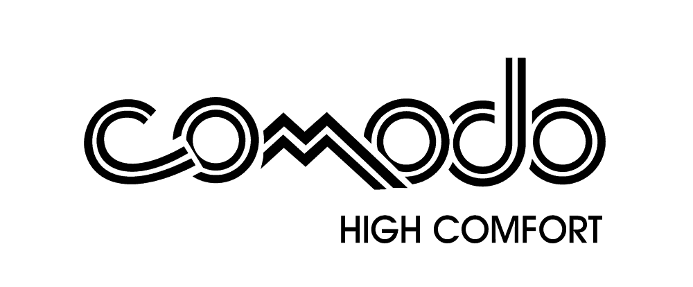 Обувь COMODO оптом, бренд COMODO