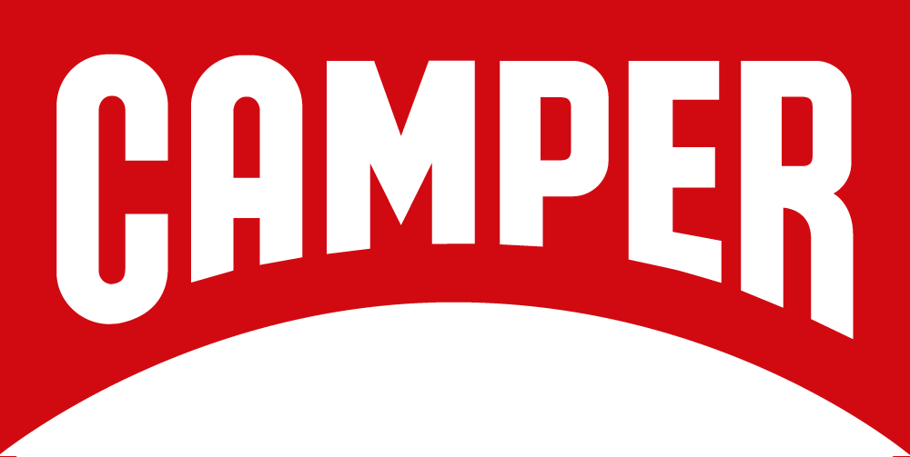 Оптовый поставщик обуви CAMPER