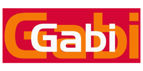 Бренд обуви GABI