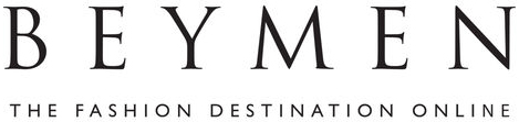 Обувь BEYMEN оптом, бренд BEYMEN Обувь BEYMEN оптом, бренд BEYMEN