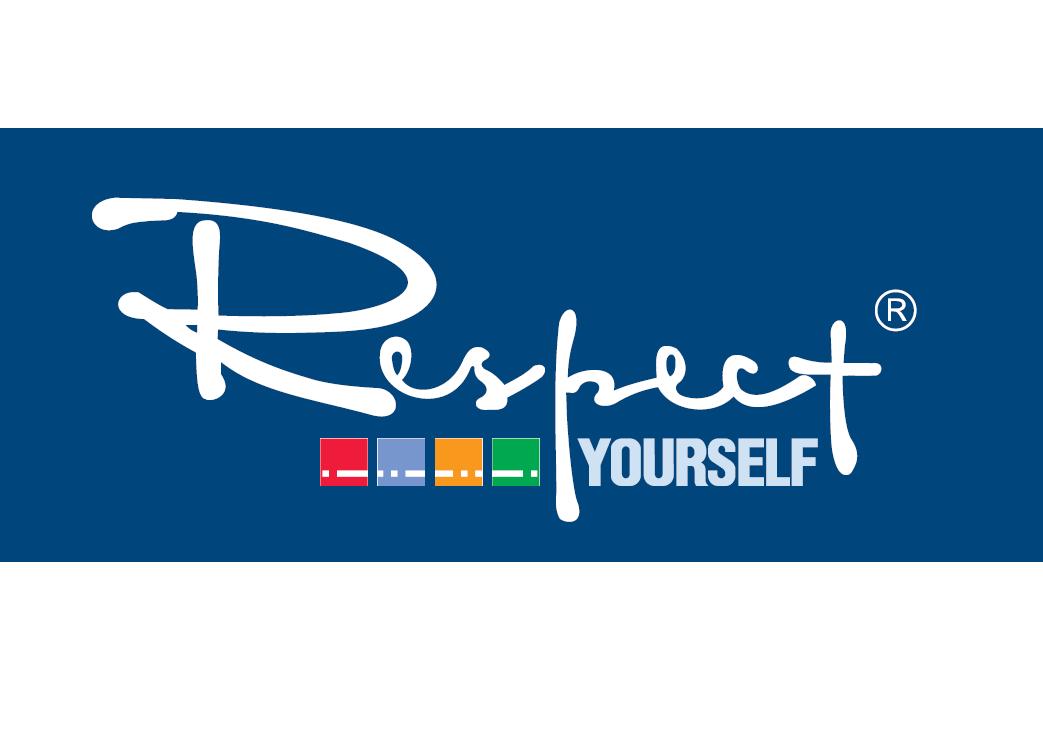 Оптовый поставщик обуви Respect Оптовый поставщик обуви Respect