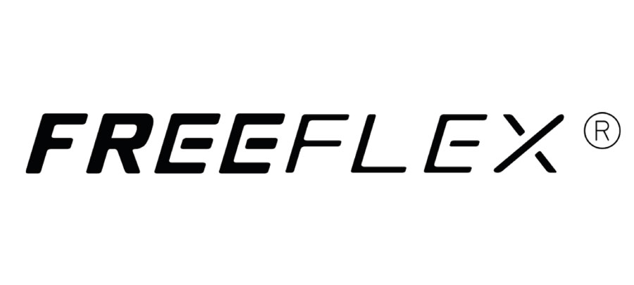 Обувь FREEFLEX оптом, бренд FREEFLEX Обувь FREEFLEX оптом, бренд FREEFLEX