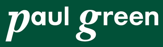 Обувь Paul Green оптом, бренд Paul Green