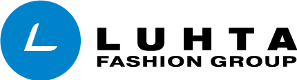 Производитель обуви LUHTA FASHION GROUP