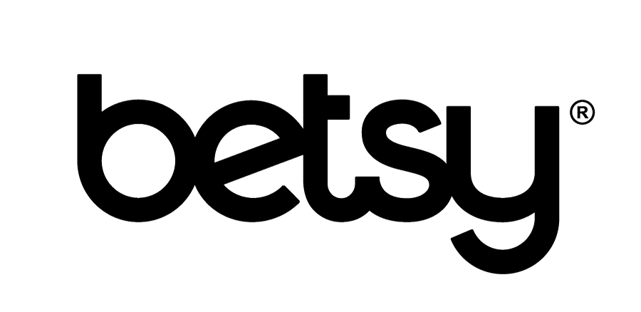 Обувь BETSY оптом, бренд BETSY