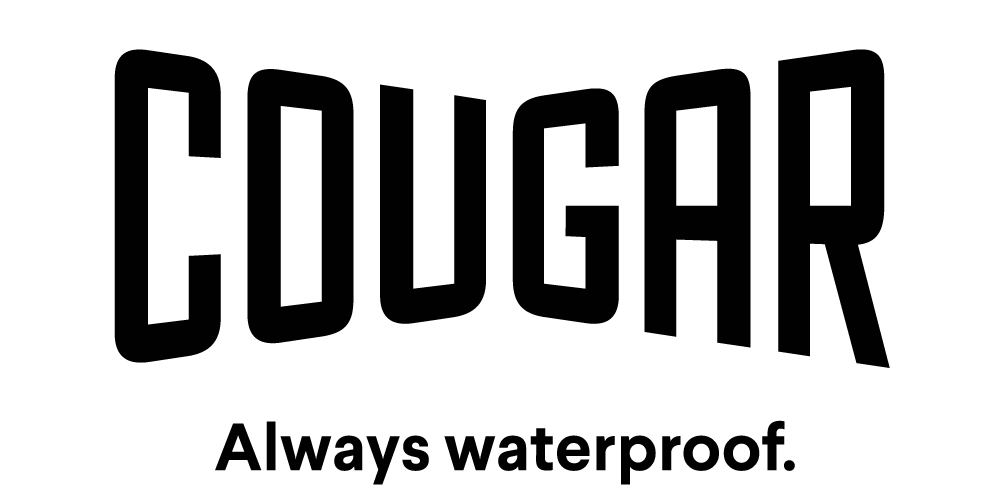 Обувь Cougar оптом, бренд Cougar Обувь Cougar оптом, бренд Cougar