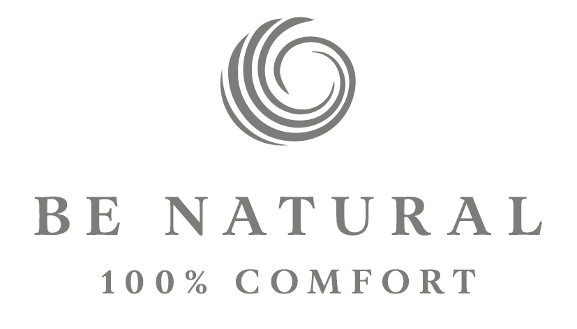 Обувь BE NATURAL оптом, бренд BE NATURAL Обувь BE NATURAL оптом, бренд BE NATURAL
