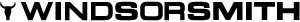 Оптовый поставщик обуви Runway Fashion Group Оптовый поставщик обуви Runway Fashion Group
