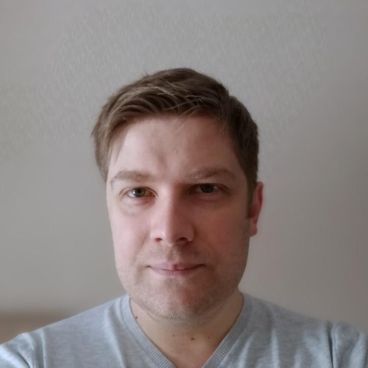 Борис Кочергин Борис Кочергин
