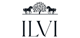 Бренд обуви ilvi