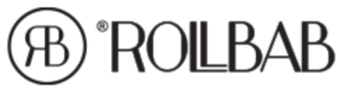 Обувь Rollbab оптом, бренд Rollbab