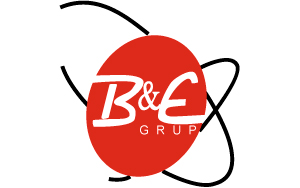 Производитель обуви BE GRUP AYAKKABI Производитель обуви BE GRUP AYAKKABI