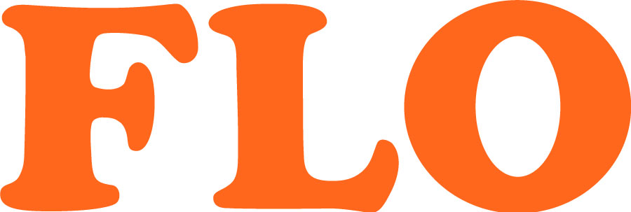 Оптовый поставщик обуви FLO SHOES RU Оптовый поставщик обуви FLO SHOES RU