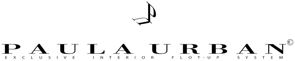 Обувь Paula Urban оптом, бренд Paula Urban Обувь Paula Urban оптом, бренд Paula Urban