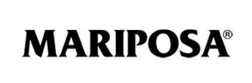 Обувь MARIPOSA оптом, бренд MARIPOSA Обувь MARIPOSA оптом, бренд MARIPOSA