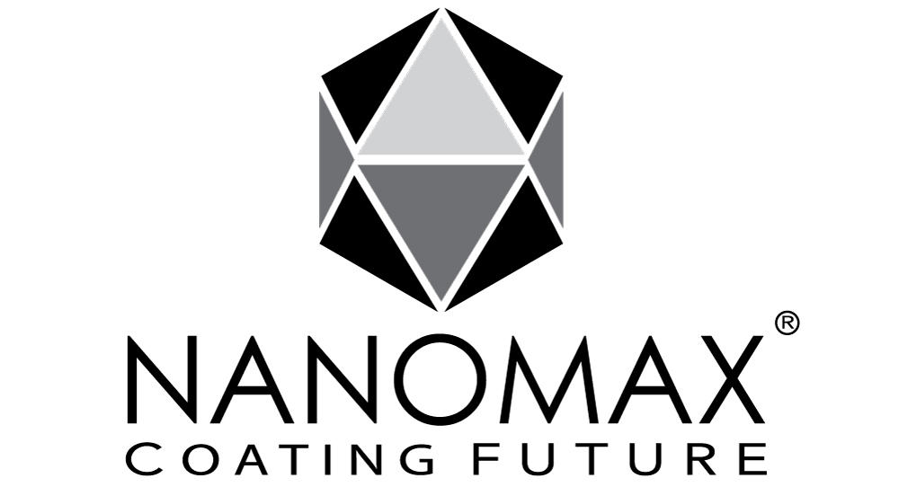 Производитель обуви NANOMAX