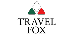 Бренд обуви TRAVEL FOX