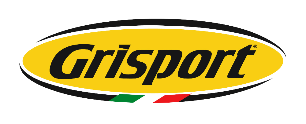 Обувь GRISPORT оптом, бренд GRISPORT