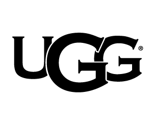 Бренд обуви UGG