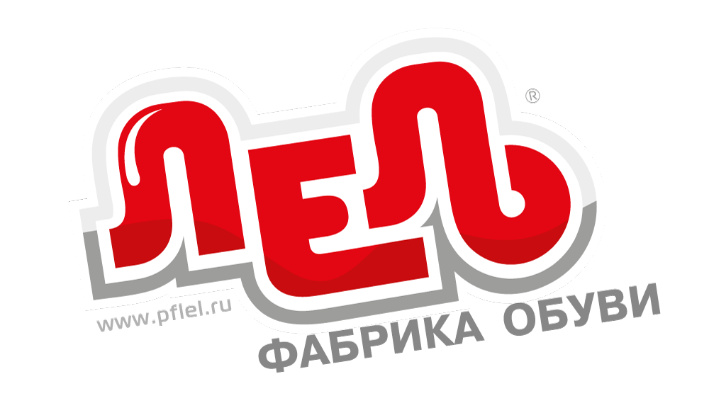 Оптовый поставщик обуви Lel Оптовый поставщик обуви Lel