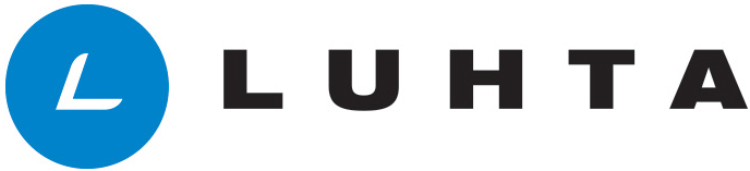 Обувь LUHTA оптом, бренд LUHTA Обувь LUHTA оптом, бренд LUHTA