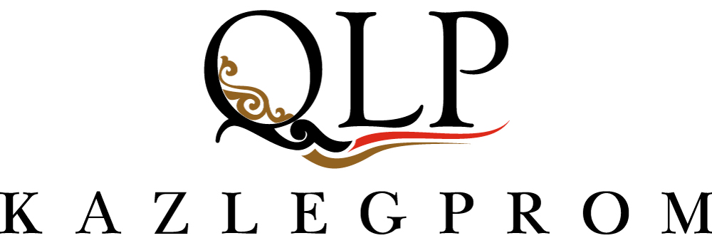 Обувь QLP оптом, бренд QLP Обувь QLP оптом, бренд QLP