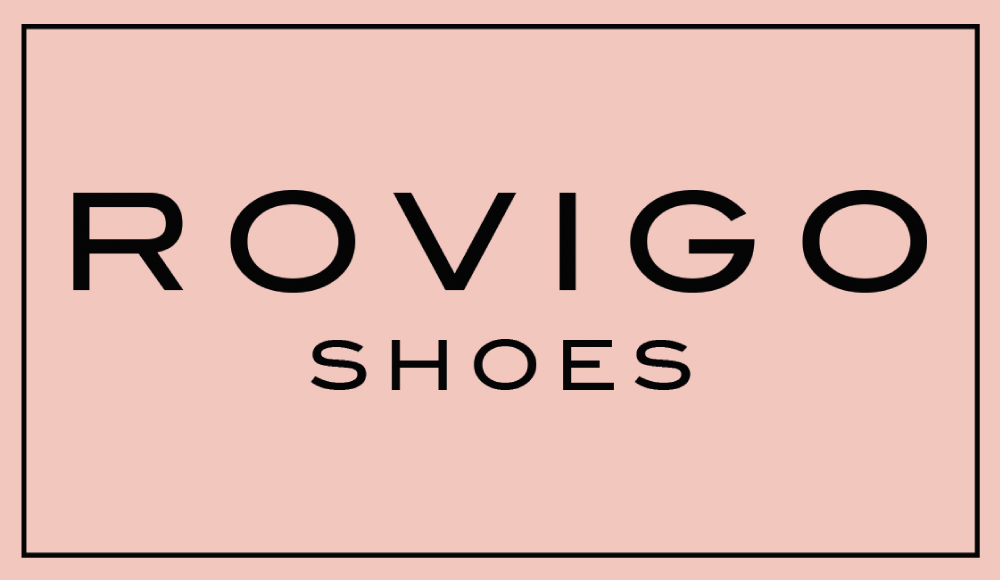 Обувь ROVIGO оптом, бренд ROVIGO