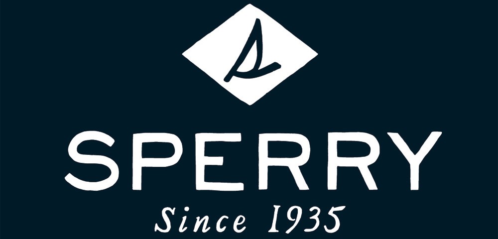 Обувь SPERRY оптом, бренд SPERRY