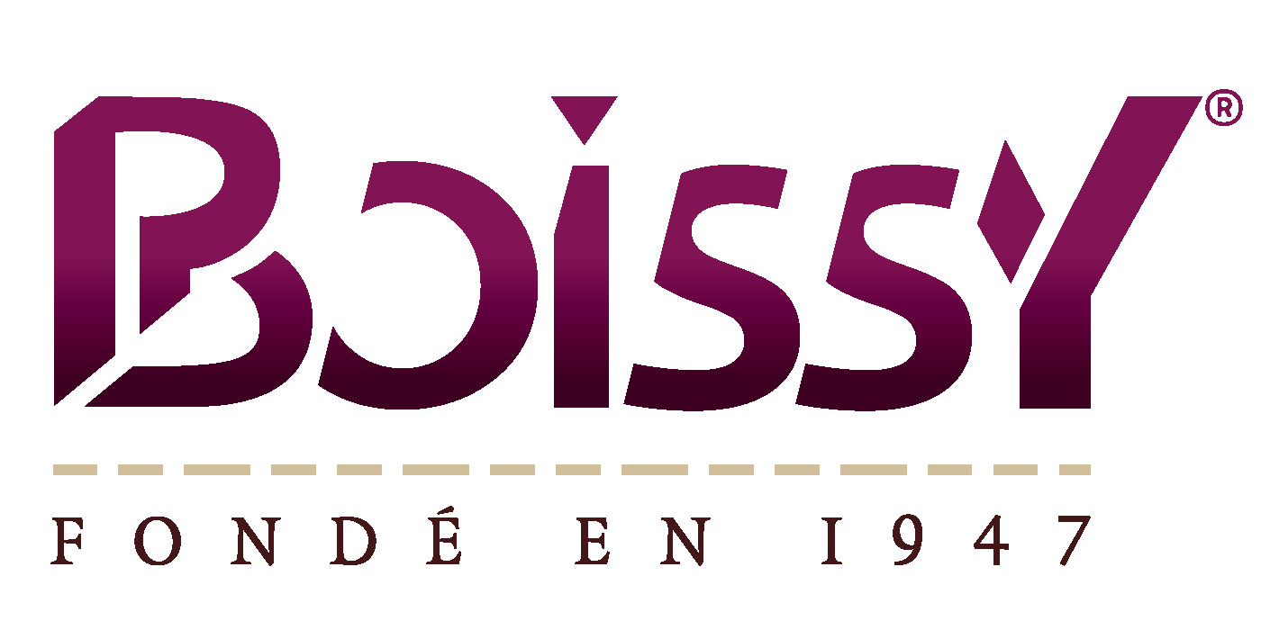 Оптовый поставщик обуви BOISSY SA Оптовый поставщик обуви BOISSY SA