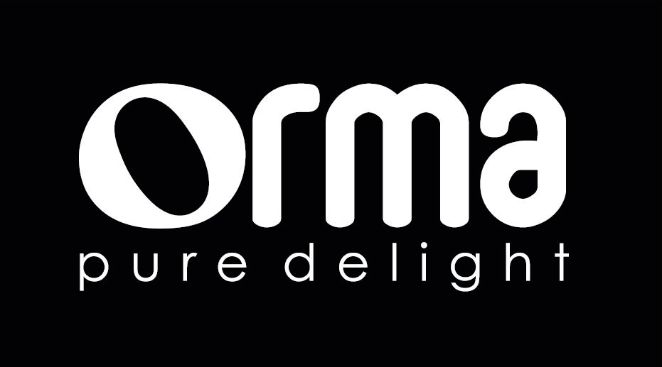 Оптовый поставщик обуви ORMA Оптовый поставщик обуви ORMA