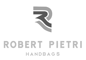 Бренд обуви Robert Pietri
