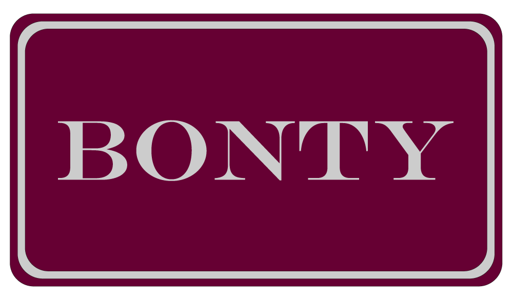 Оптовый поставщик обуви BONTY