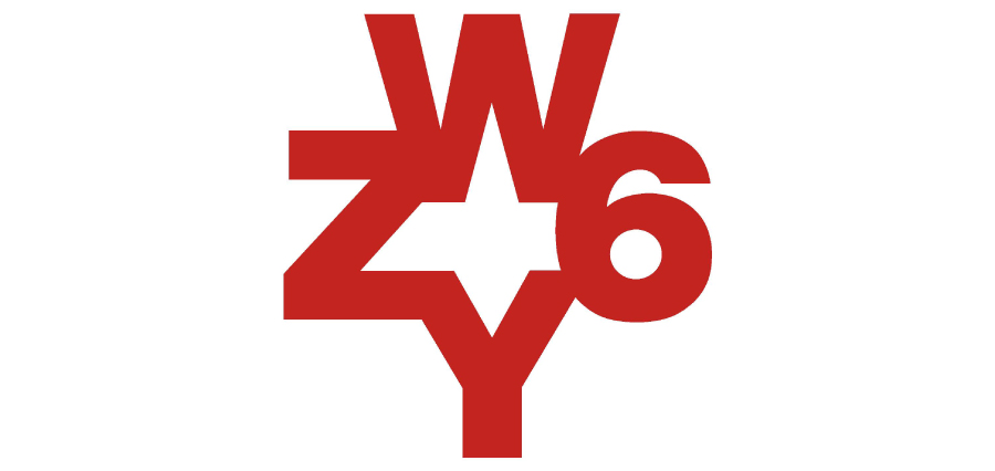 Обувь W6YZ оптом, бренд W6YZ