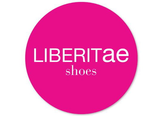 Оптовый поставщик обуви LIBERITAE Оптовый поставщик обуви LIBERITAE