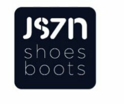 Оптовый поставщик обуви JENSZEN Оптовый поставщик обуви JENSZEN