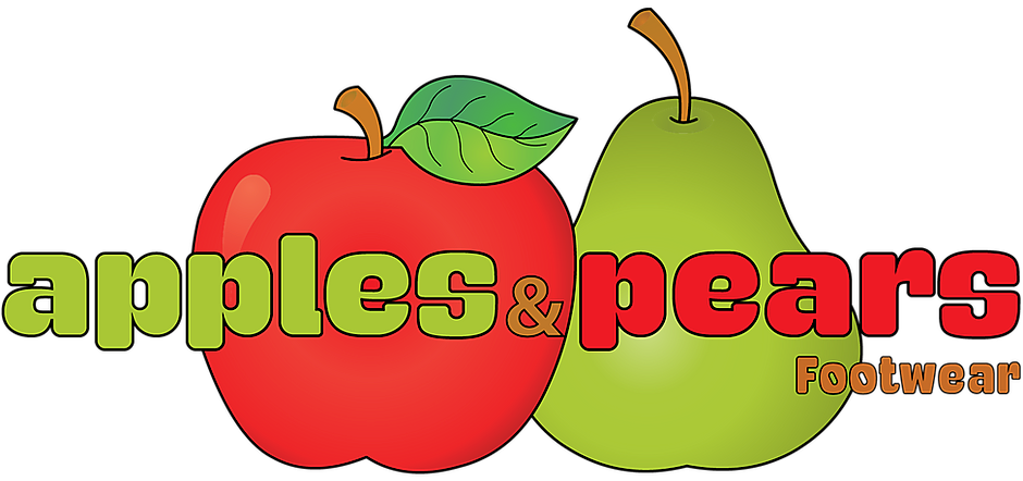 Обувь Apples & Pears оптом, бренд Apples & Pears